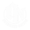 Devx4 - Home